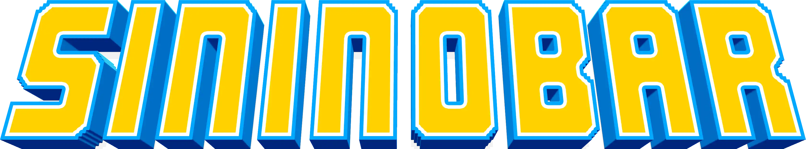 SININOBAR